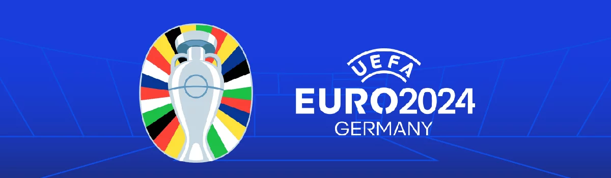 ufa national team jerseys